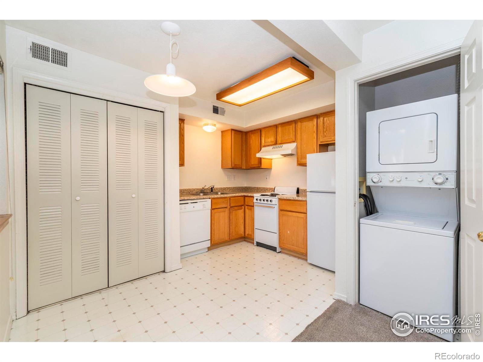 MLS Image #8 for 2850  aurora avenue,boulder, Colorado