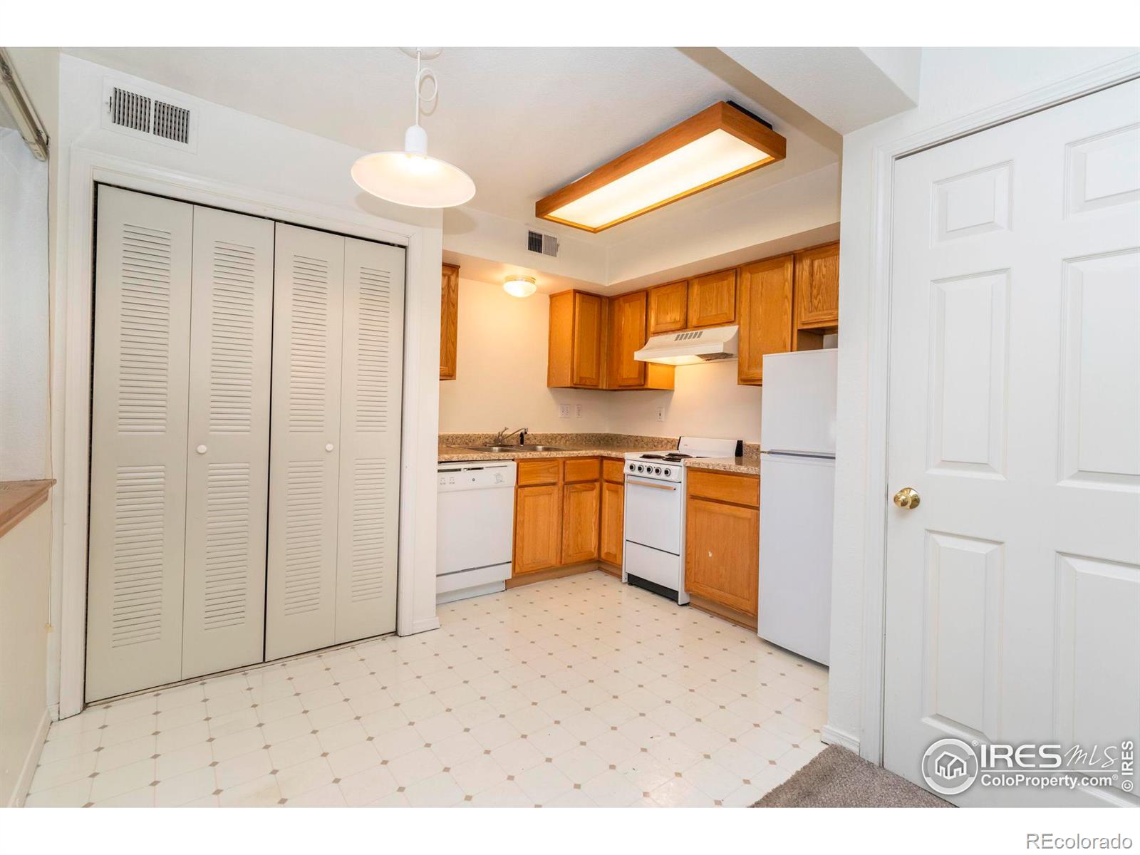 MLS Image #9 for 2850  aurora avenue,boulder, Colorado