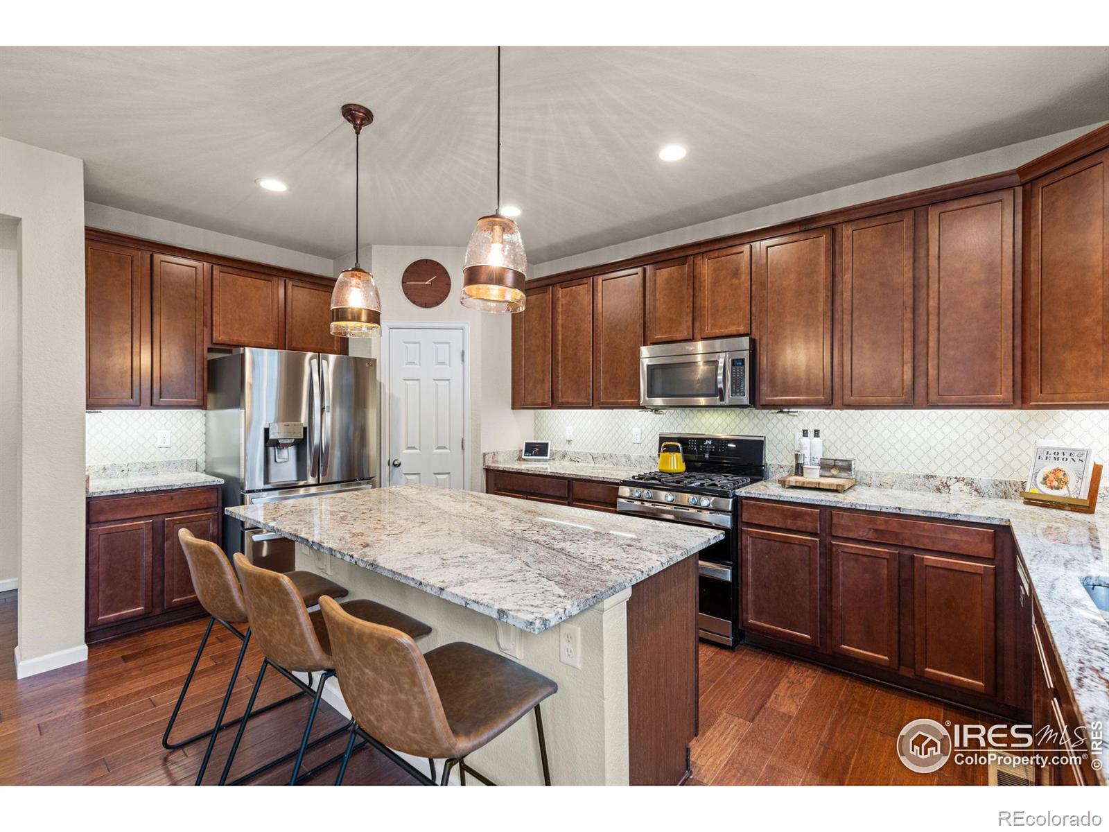 MLS Image #12 for 3215  bryce drive,fort collins, Colorado