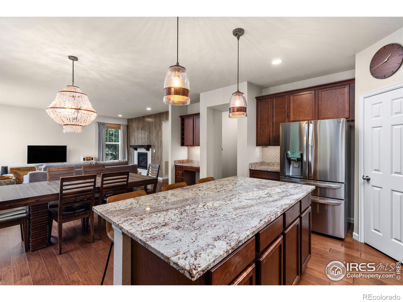 MLS Image #13 for 3215  bryce drive,fort collins, Colorado