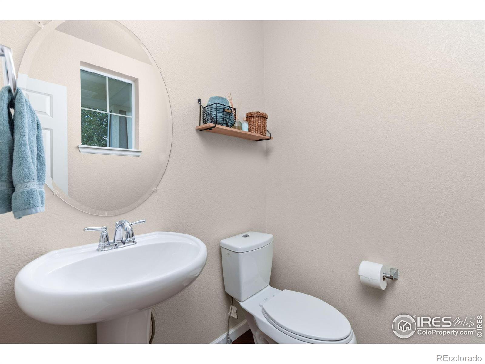 MLS Image #15 for 3215  bryce drive,fort collins, Colorado