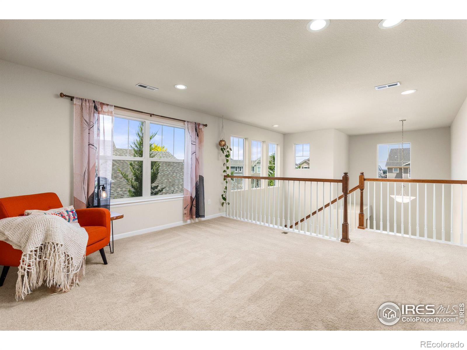 MLS Image #17 for 3215  bryce drive,fort collins, Colorado