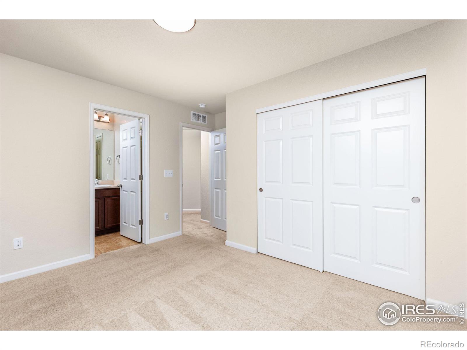 MLS Image #26 for 3215  bryce drive,fort collins, Colorado