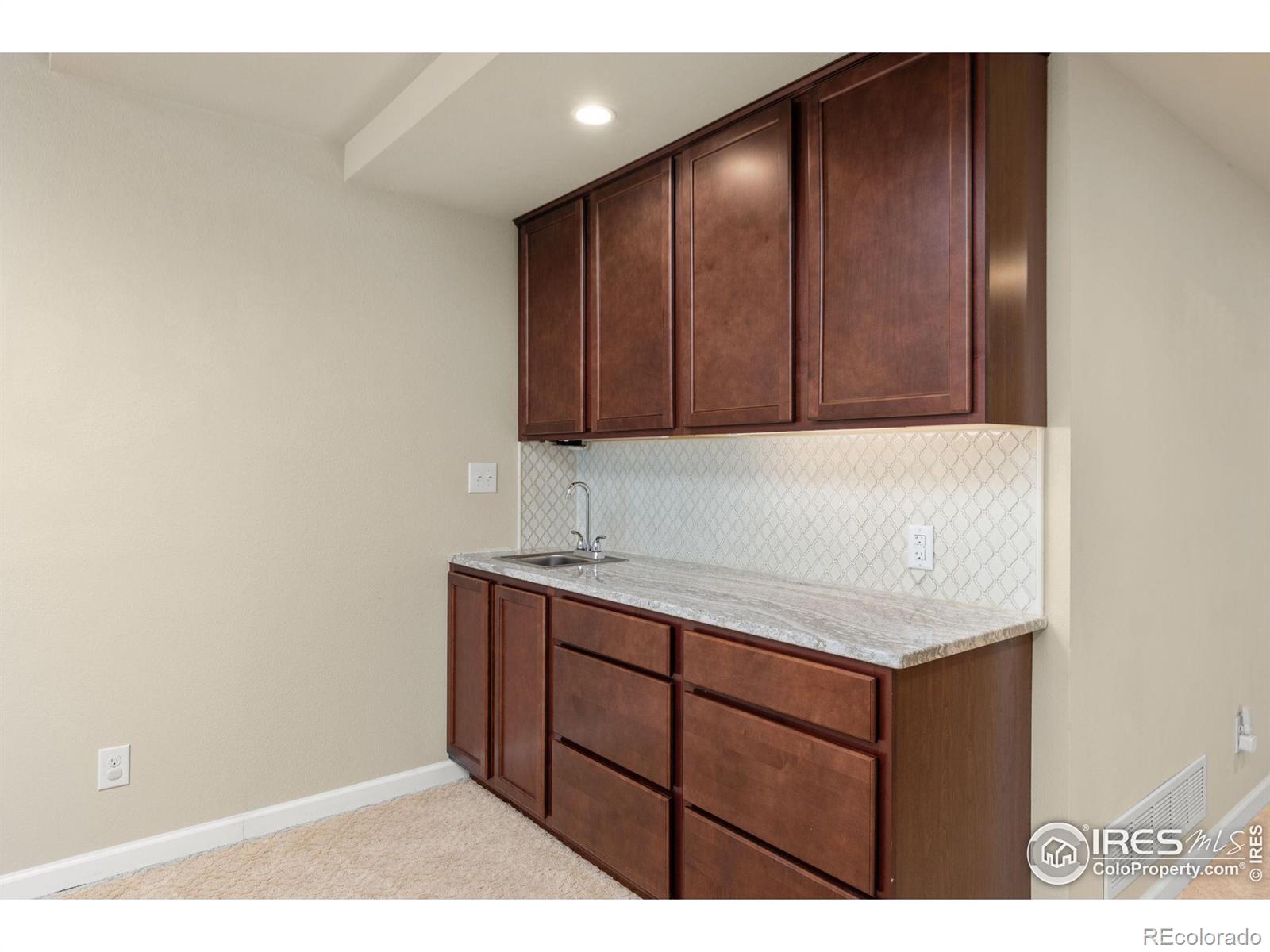 MLS Image #30 for 3215  bryce drive,fort collins, Colorado