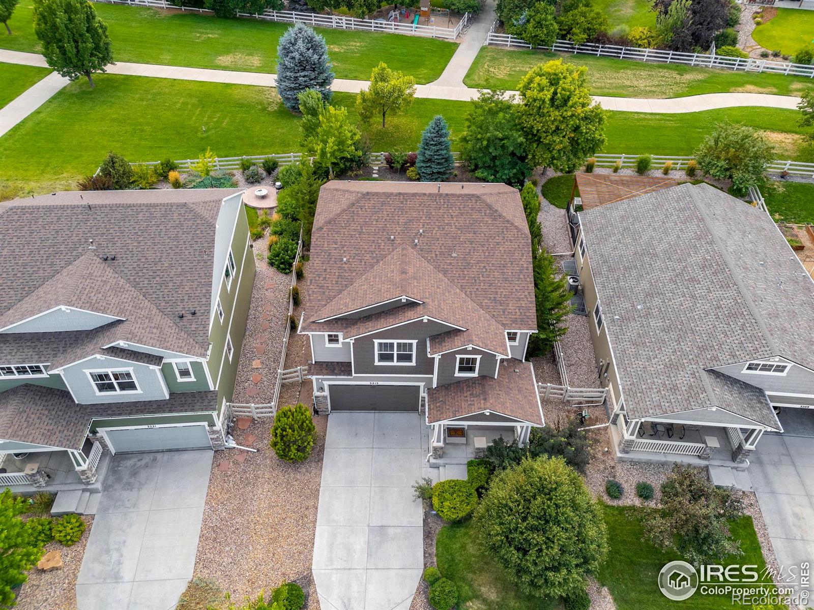 MLS Image #34 for 3215  bryce drive,fort collins, Colorado