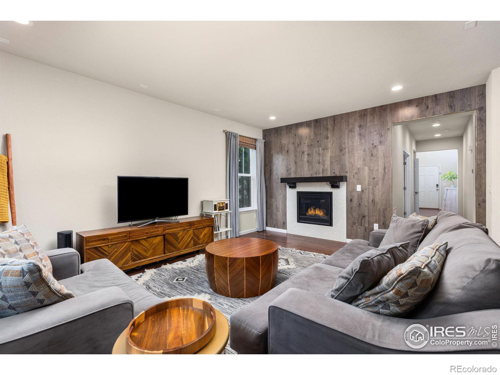 MLS Image #8 for 3215  bryce drive,fort collins, Colorado