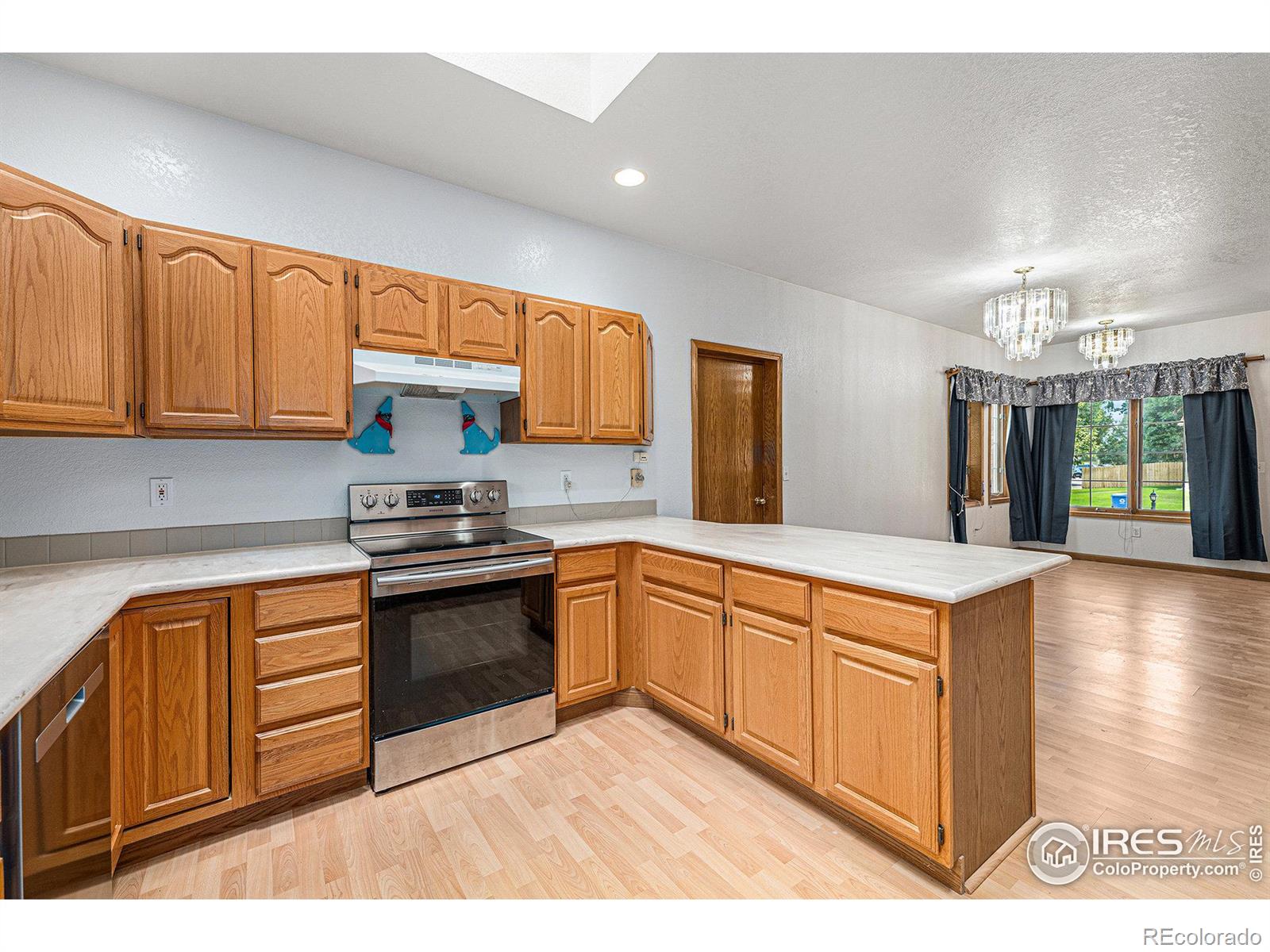 MLS Image #10 for 813  alexandria drive,loveland, Colorado