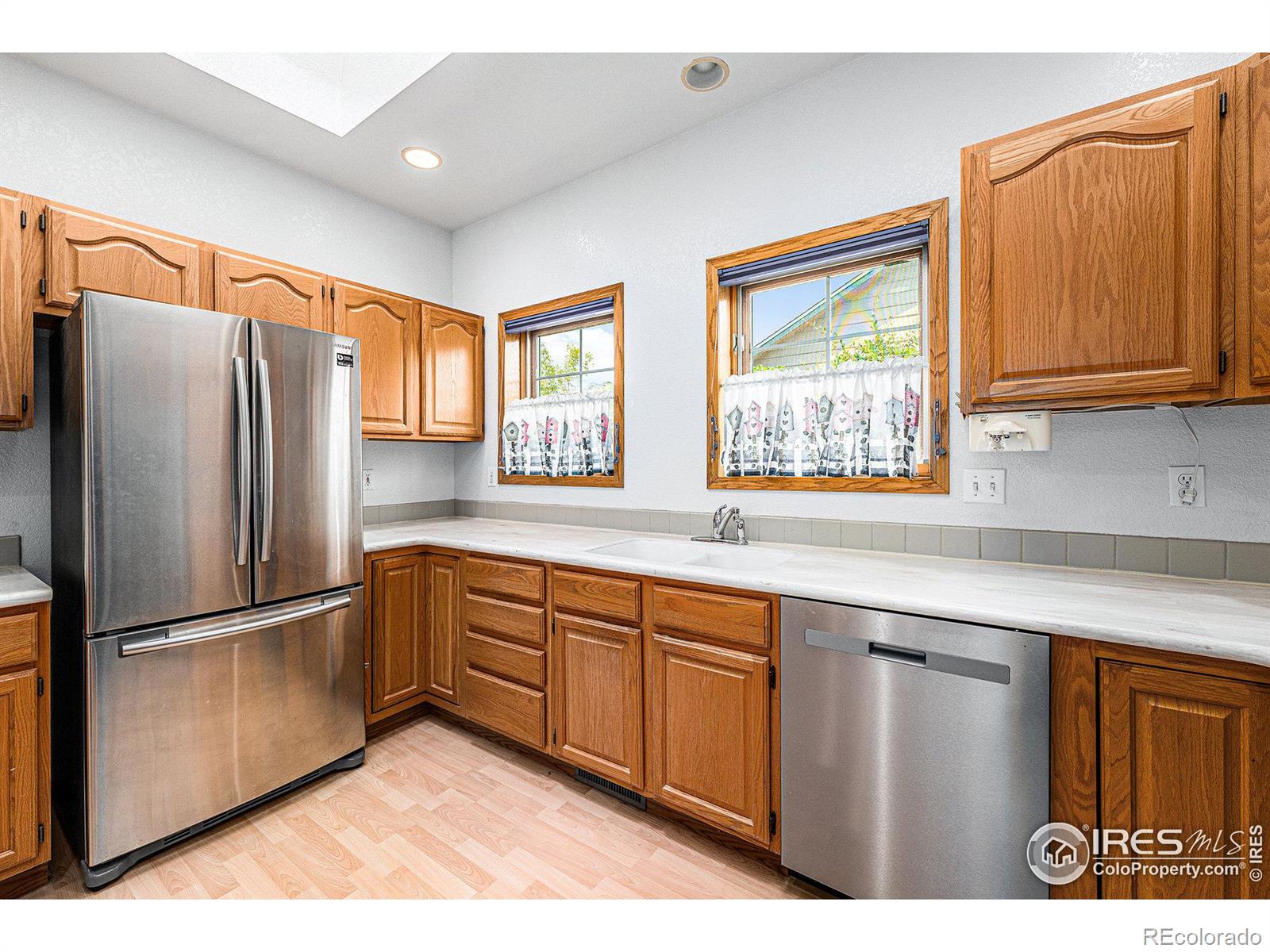 MLS Image #11 for 813  alexandria drive,loveland, Colorado