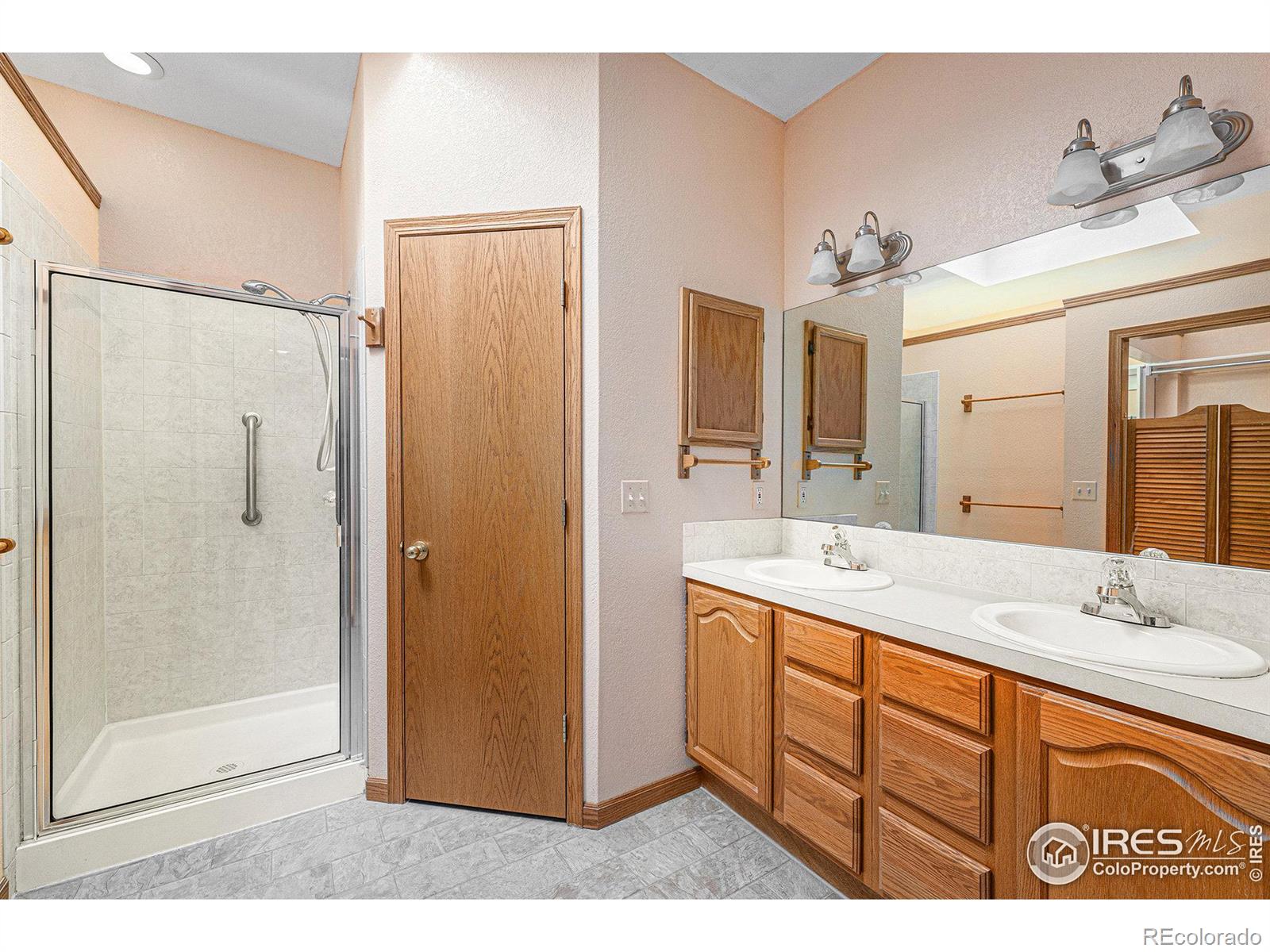 MLS Image #15 for 813  alexandria drive,loveland, Colorado