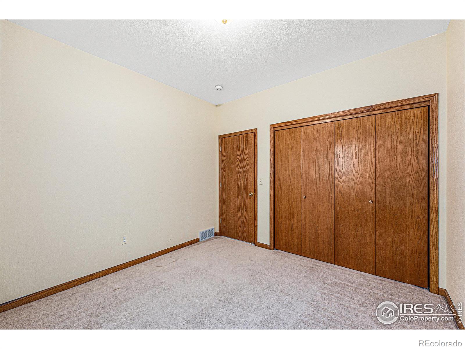 MLS Image #18 for 813  alexandria drive,loveland, Colorado