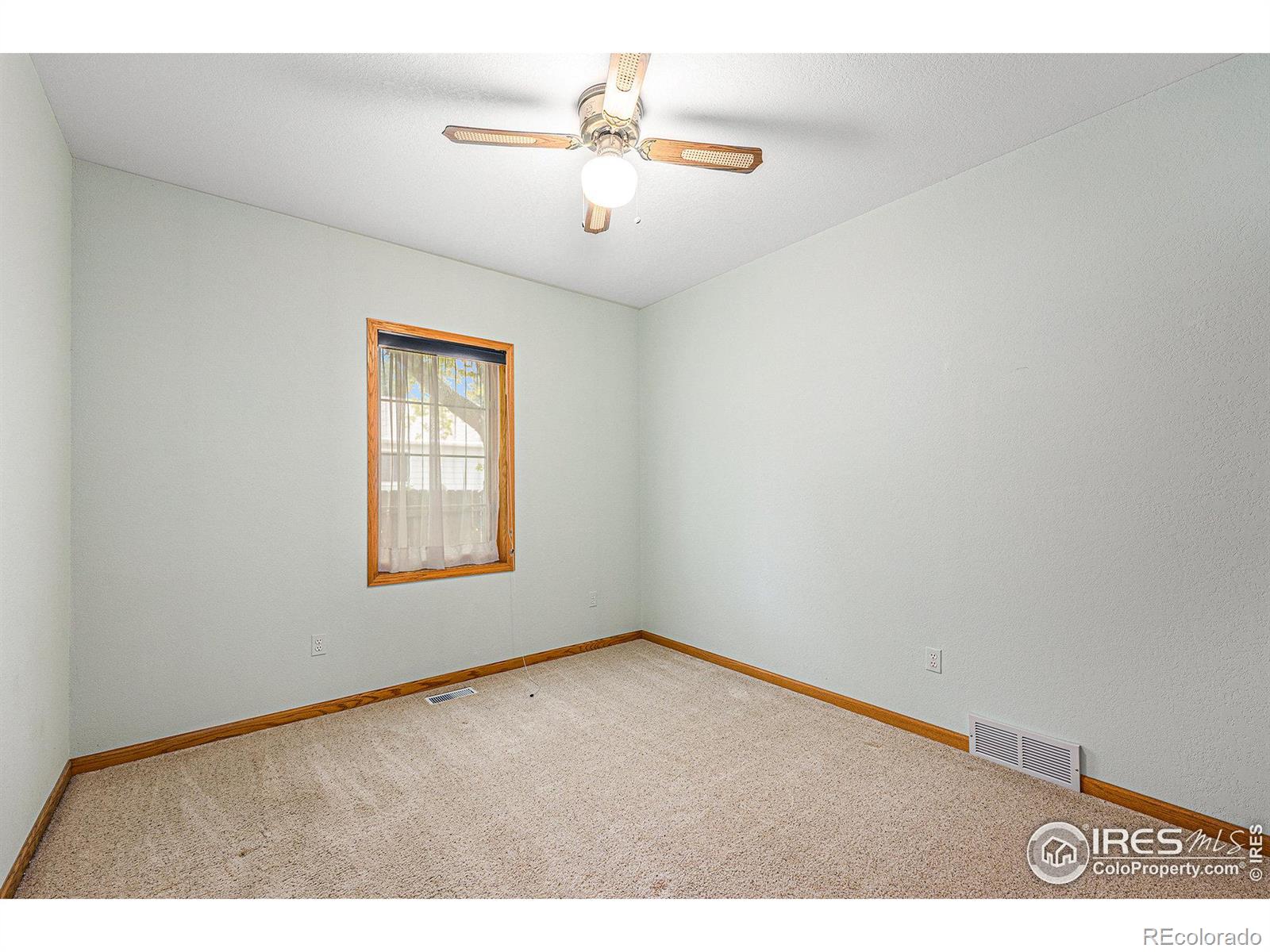 MLS Image #19 for 813  alexandria drive,loveland, Colorado