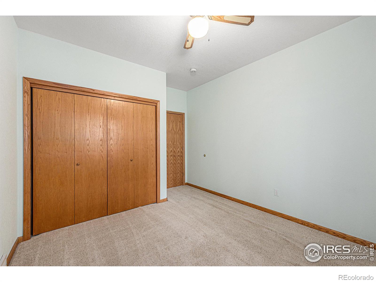 MLS Image #20 for 813  alexandria drive,loveland, Colorado