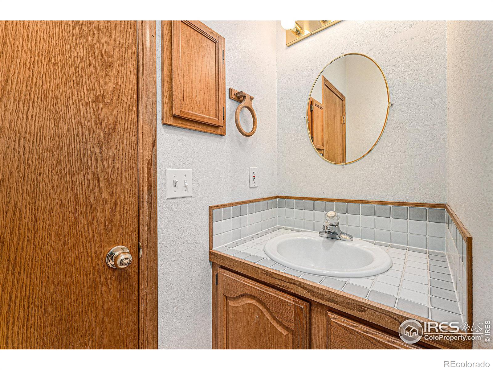 MLS Image #21 for 813  alexandria drive,loveland, Colorado