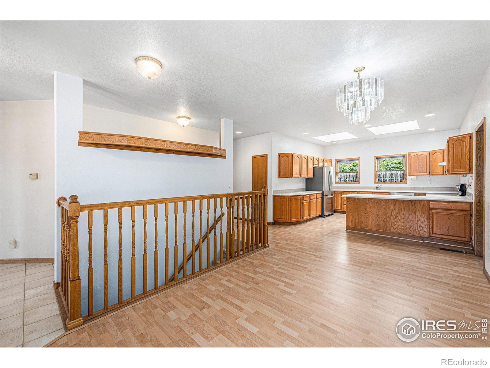 MLS Image #5 for 813  alexandria drive,loveland, Colorado