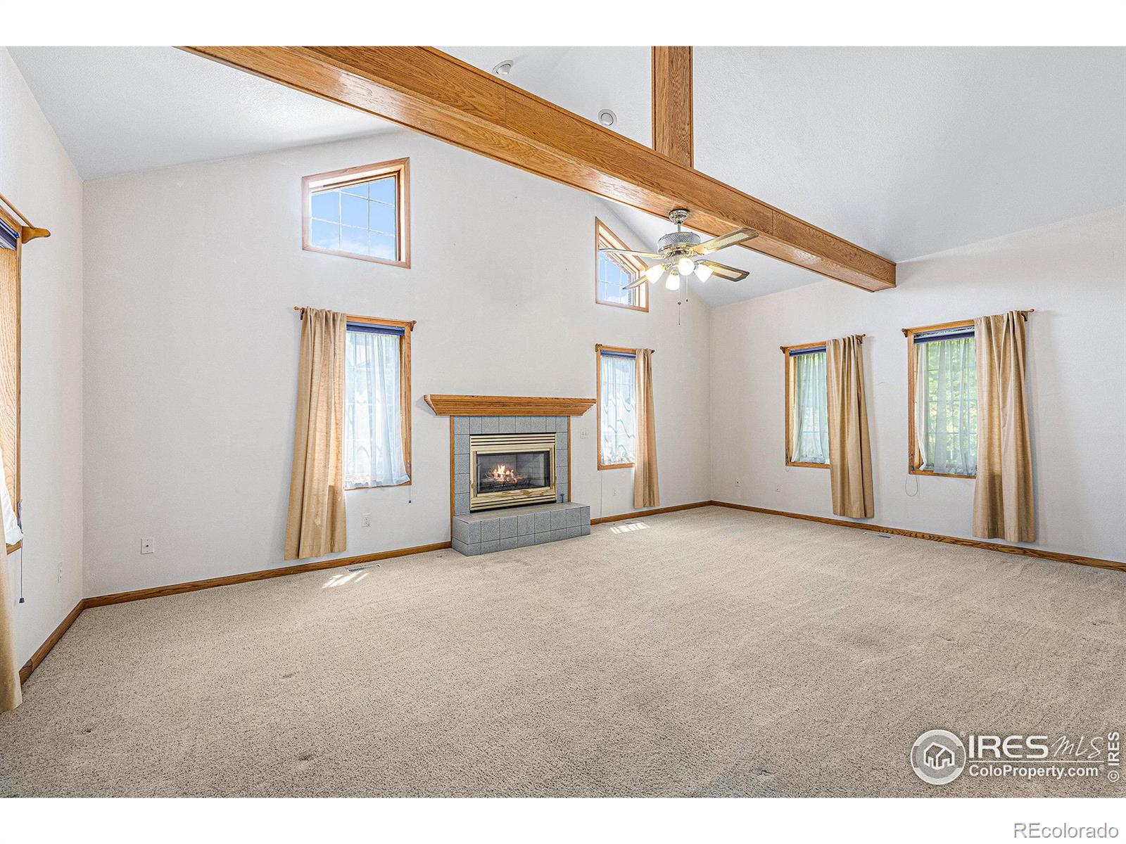 MLS Image #6 for 813  alexandria drive,loveland, Colorado