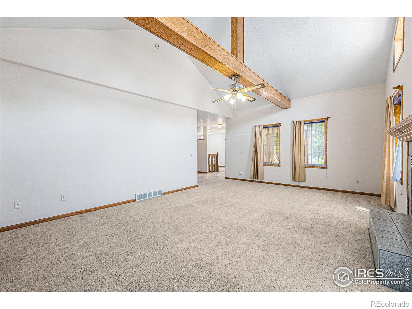 MLS Image #8 for 813  alexandria drive,loveland, Colorado