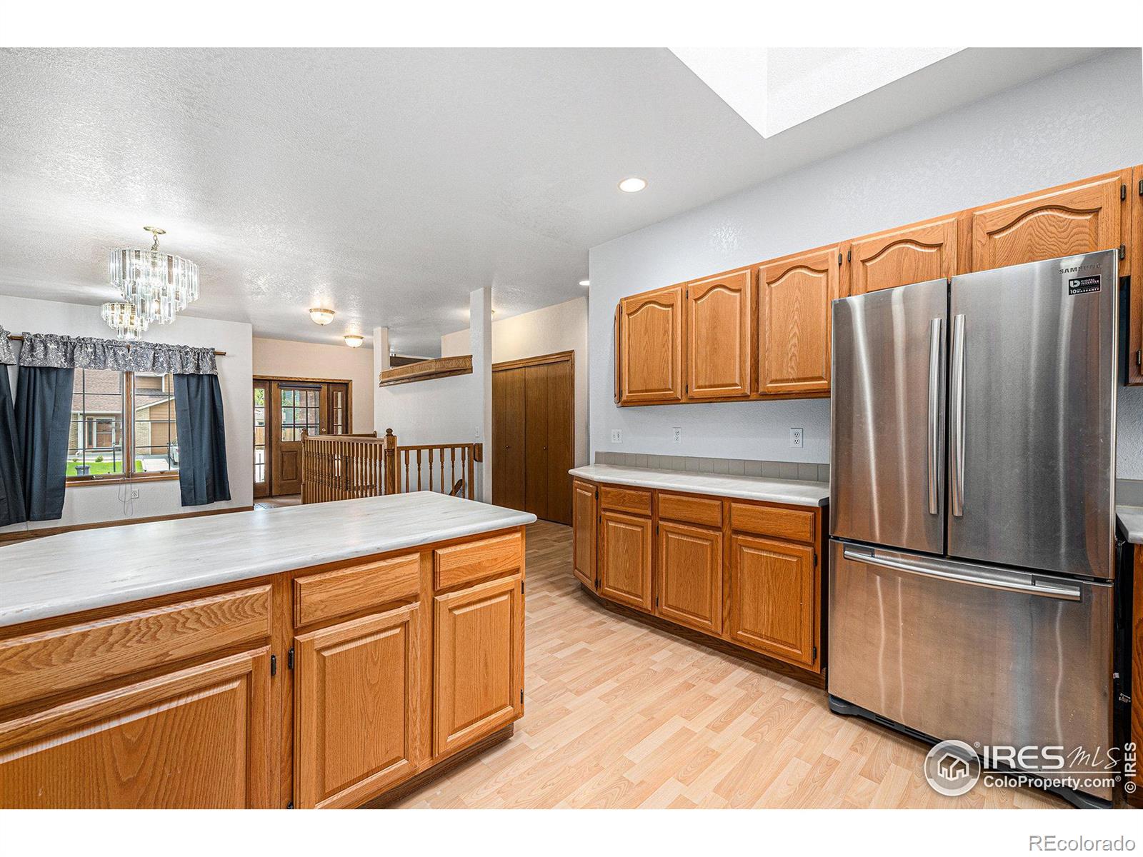 MLS Image #9 for 813  alexandria drive,loveland, Colorado