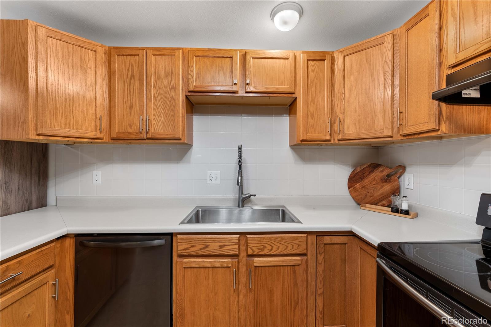 MLS Image #10 for 11868  jackson circle ,thornton, Colorado