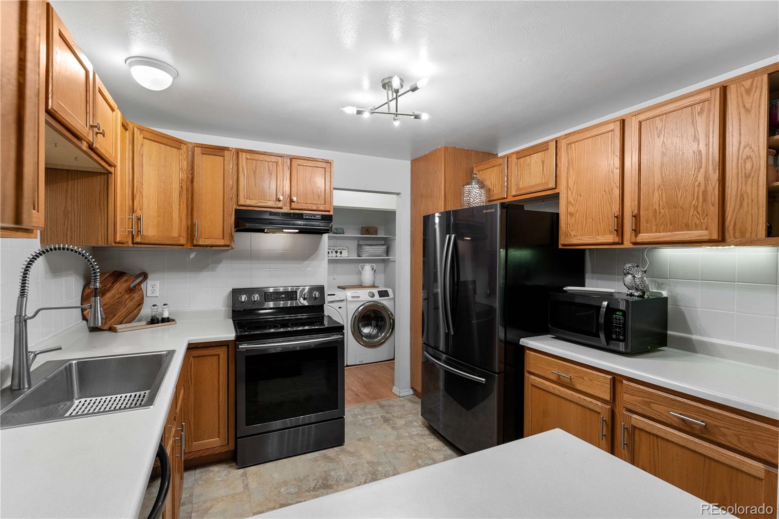 MLS Image #13 for 11868  jackson circle ,thornton, Colorado