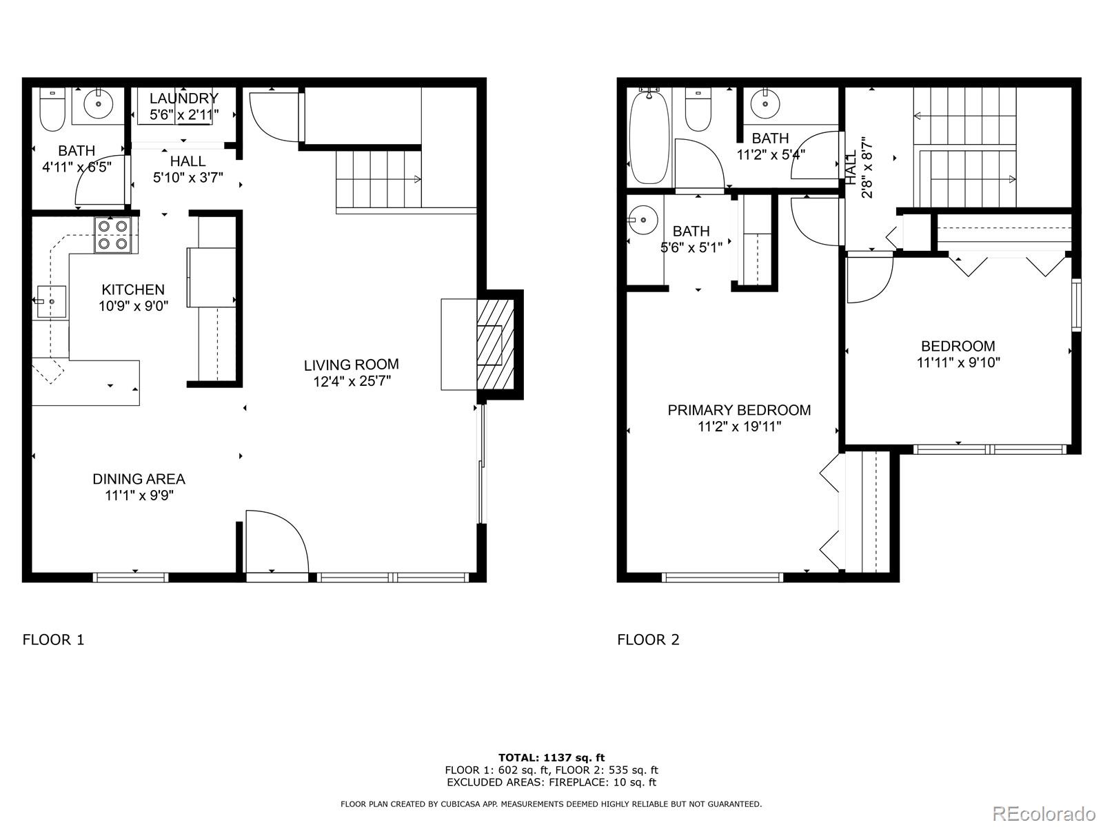 MLS Image #41 for 11868  jackson circle ,thornton, Colorado