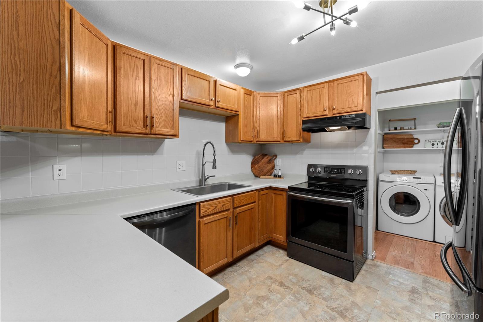 MLS Image #9 for 11868  jackson circle ,thornton, Colorado