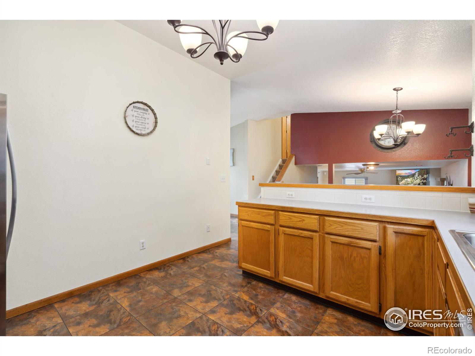 MLS Image #10 for 105  walnut avenue,eaton, Colorado