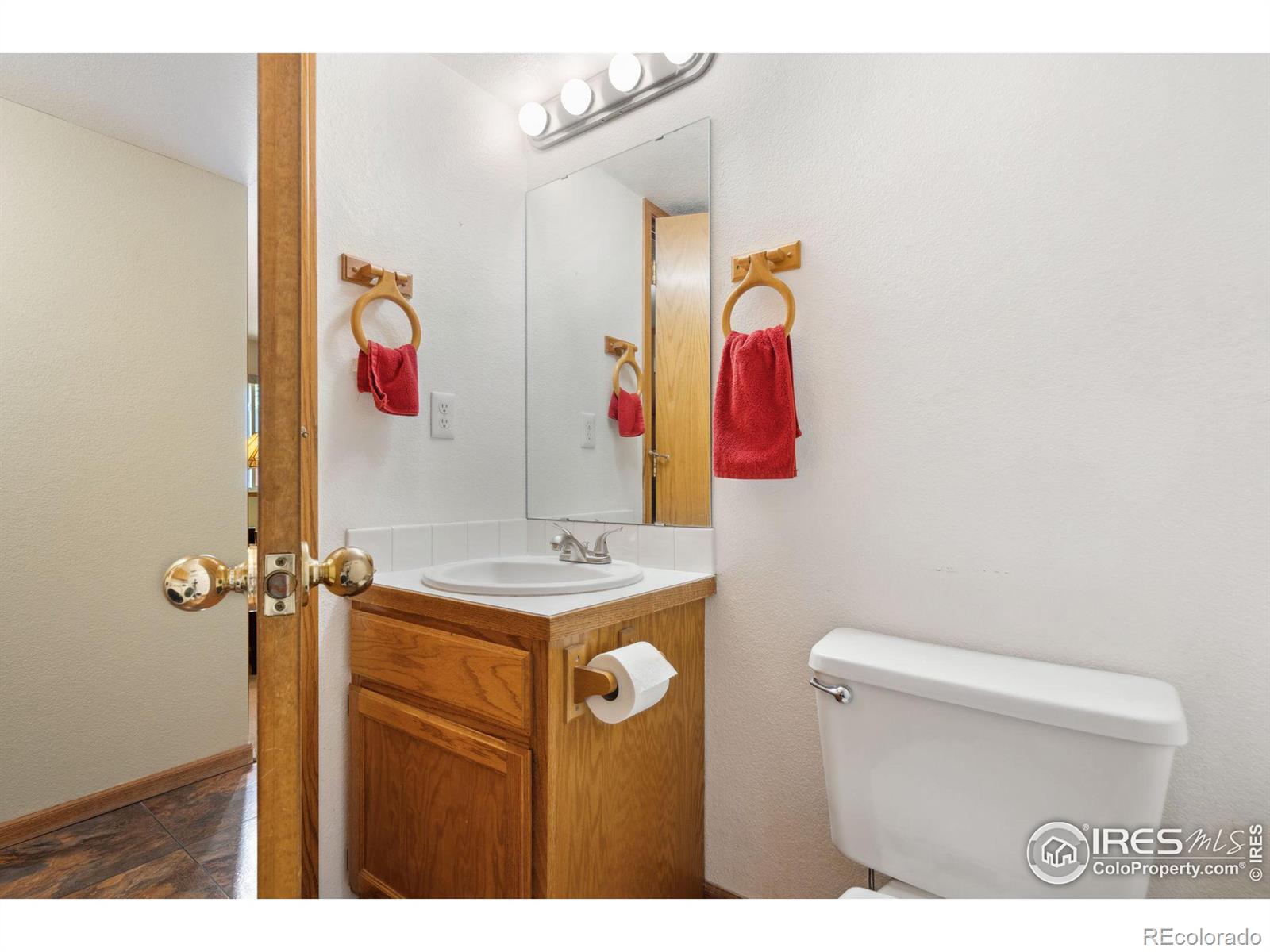 MLS Image #22 for 105  walnut avenue,eaton, Colorado