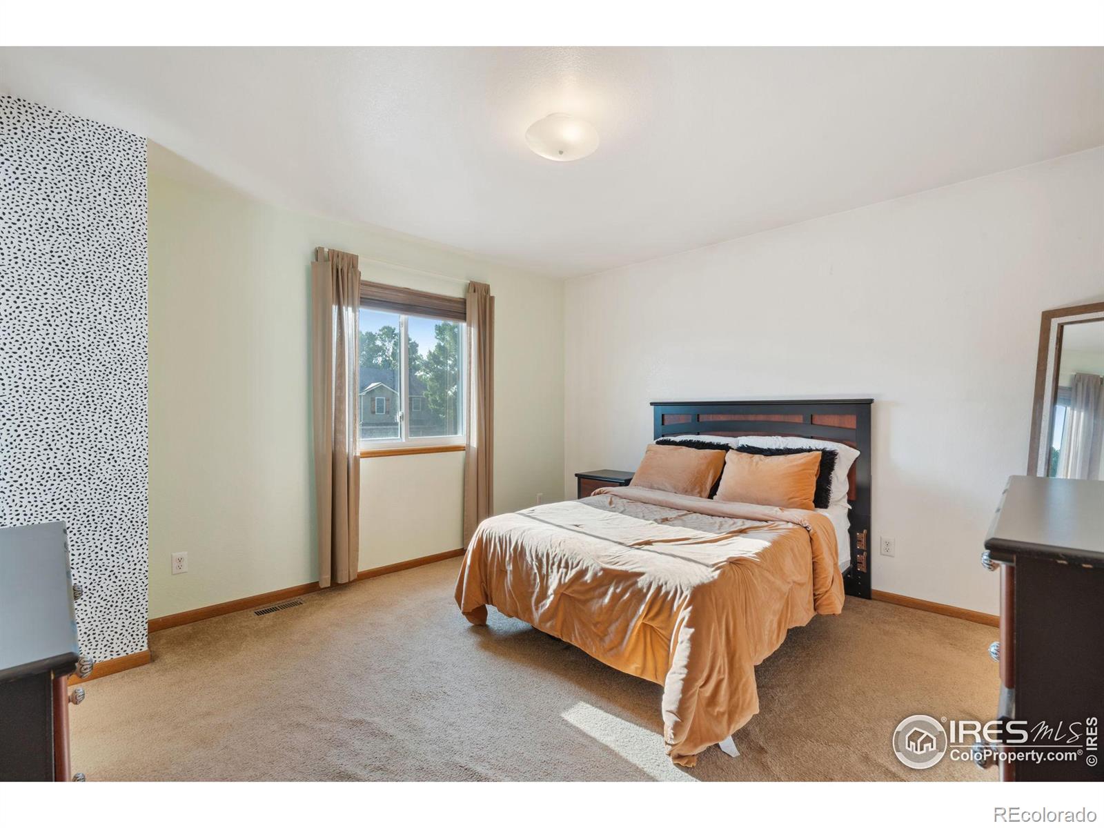 MLS Image #23 for 105  walnut avenue,eaton, Colorado