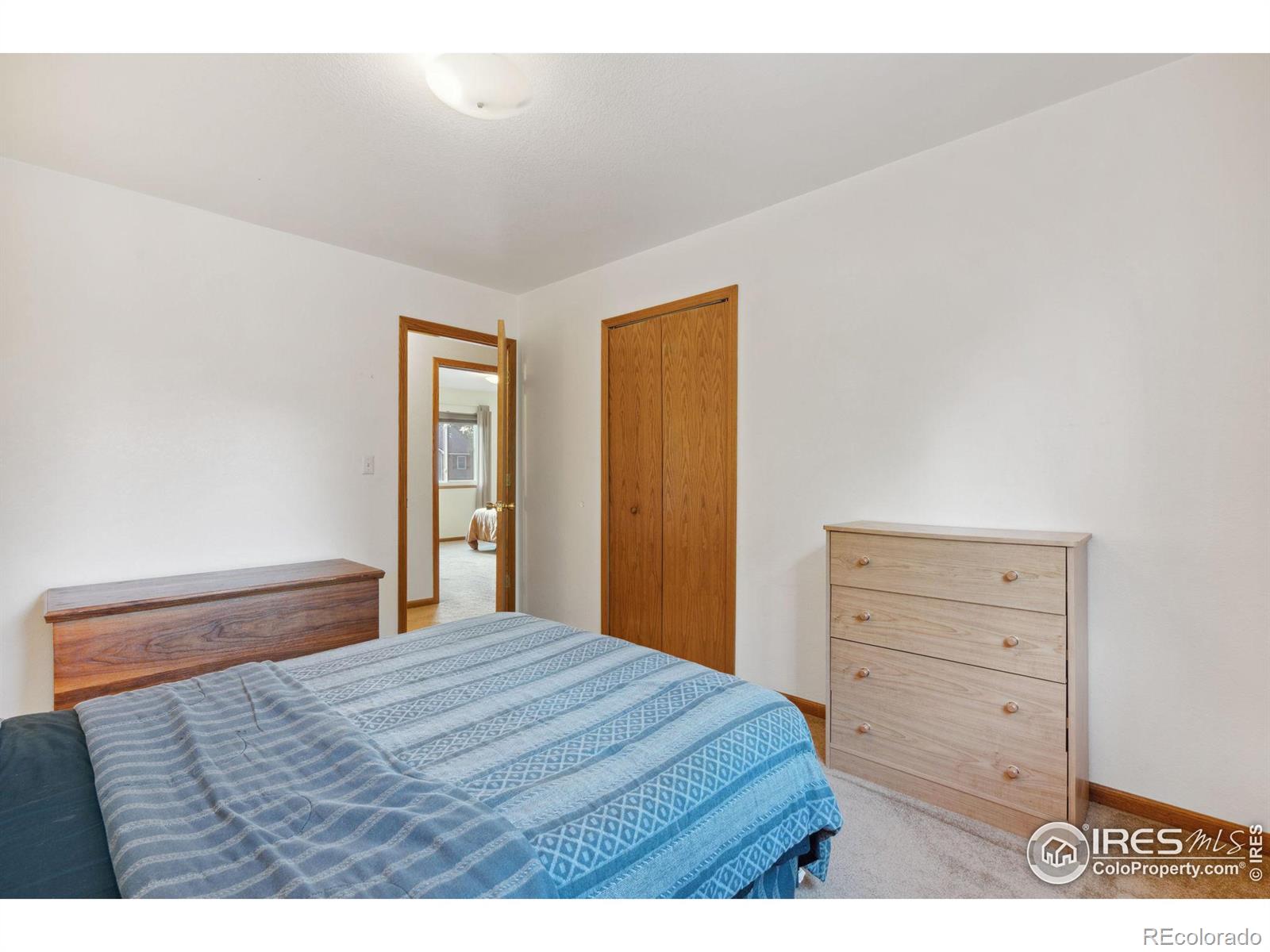 MLS Image #27 for 105  walnut avenue,eaton, Colorado