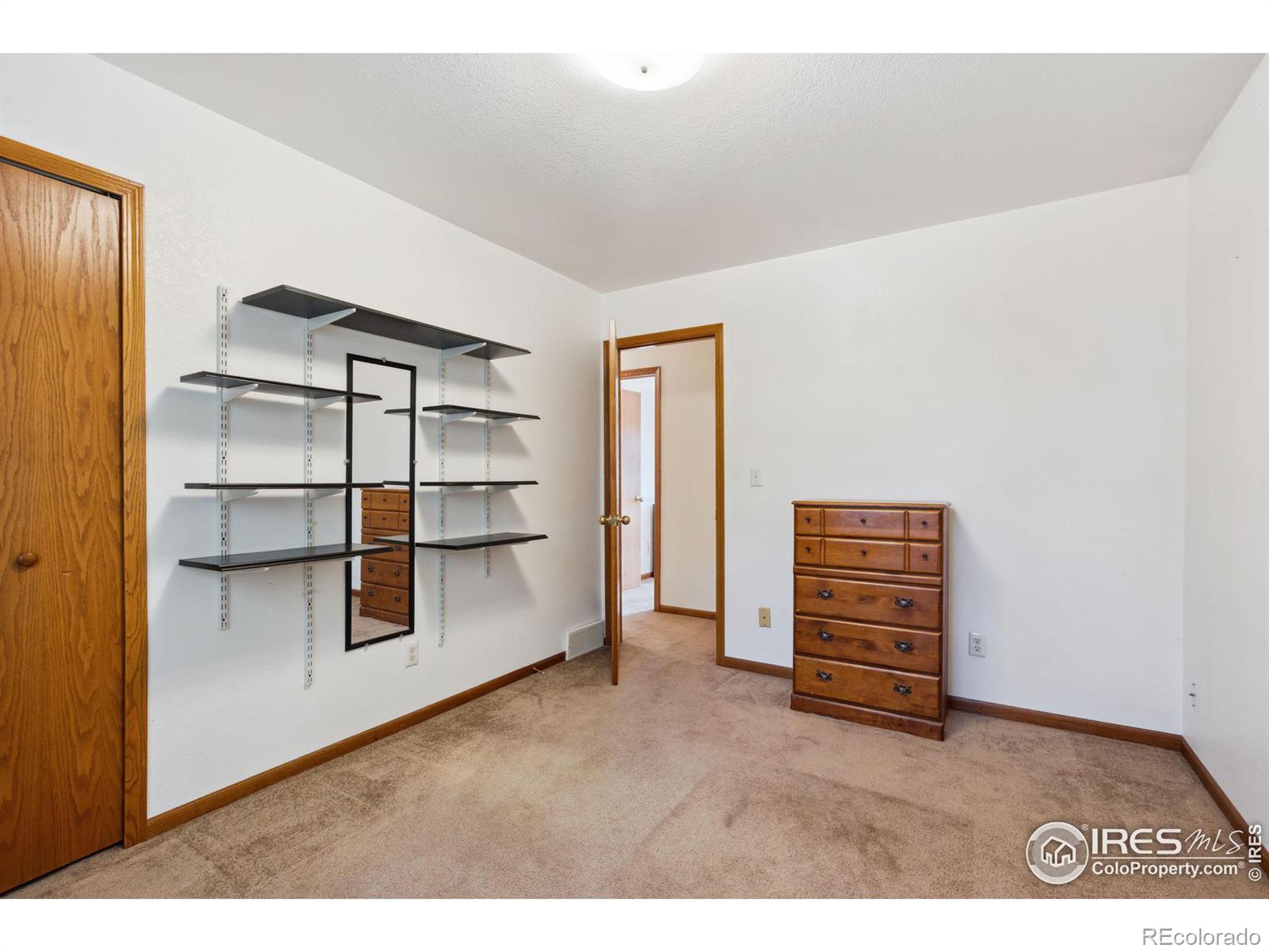 MLS Image #29 for 105  walnut avenue,eaton, Colorado