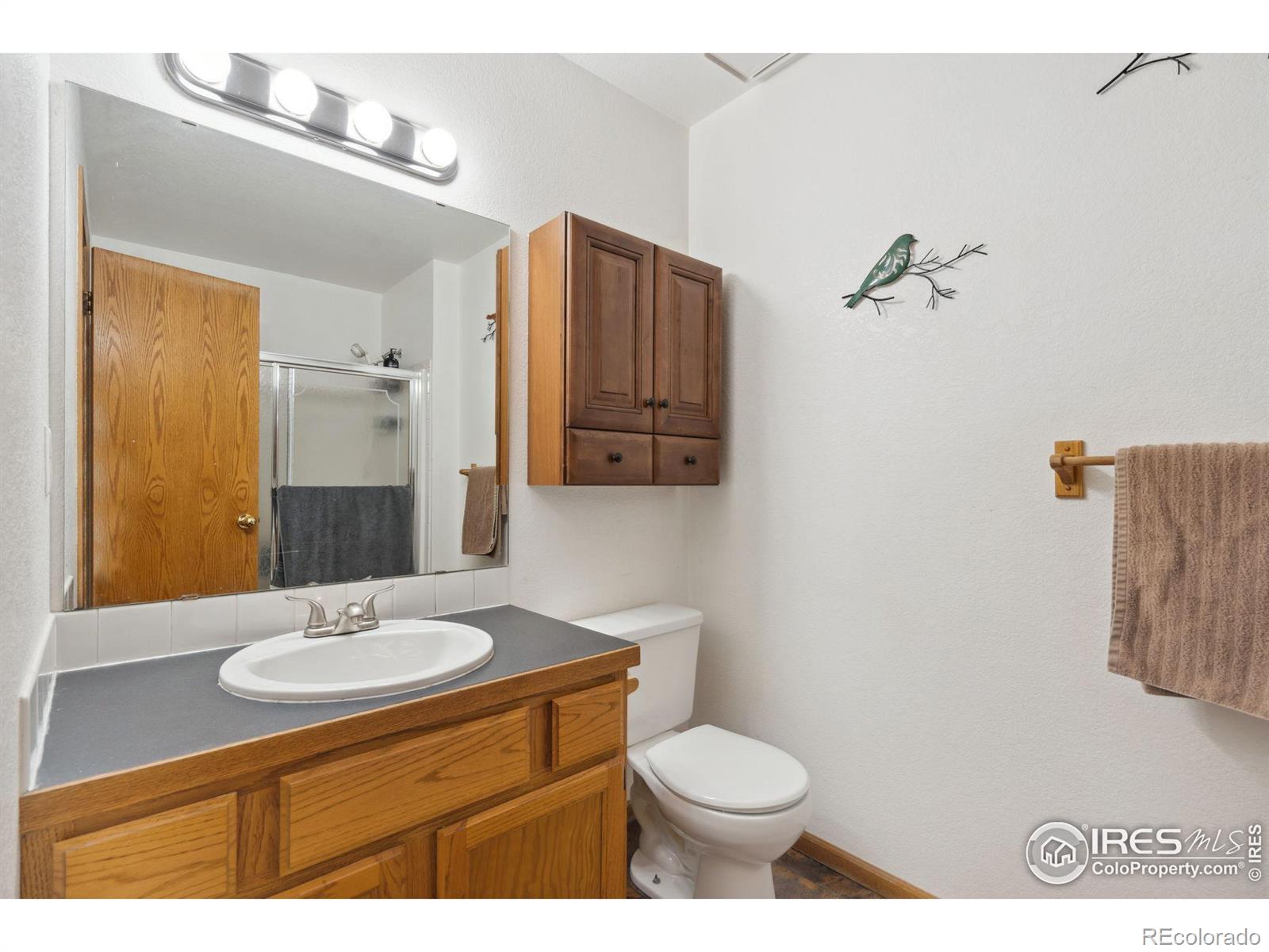 MLS Image #30 for 105  walnut avenue,eaton, Colorado