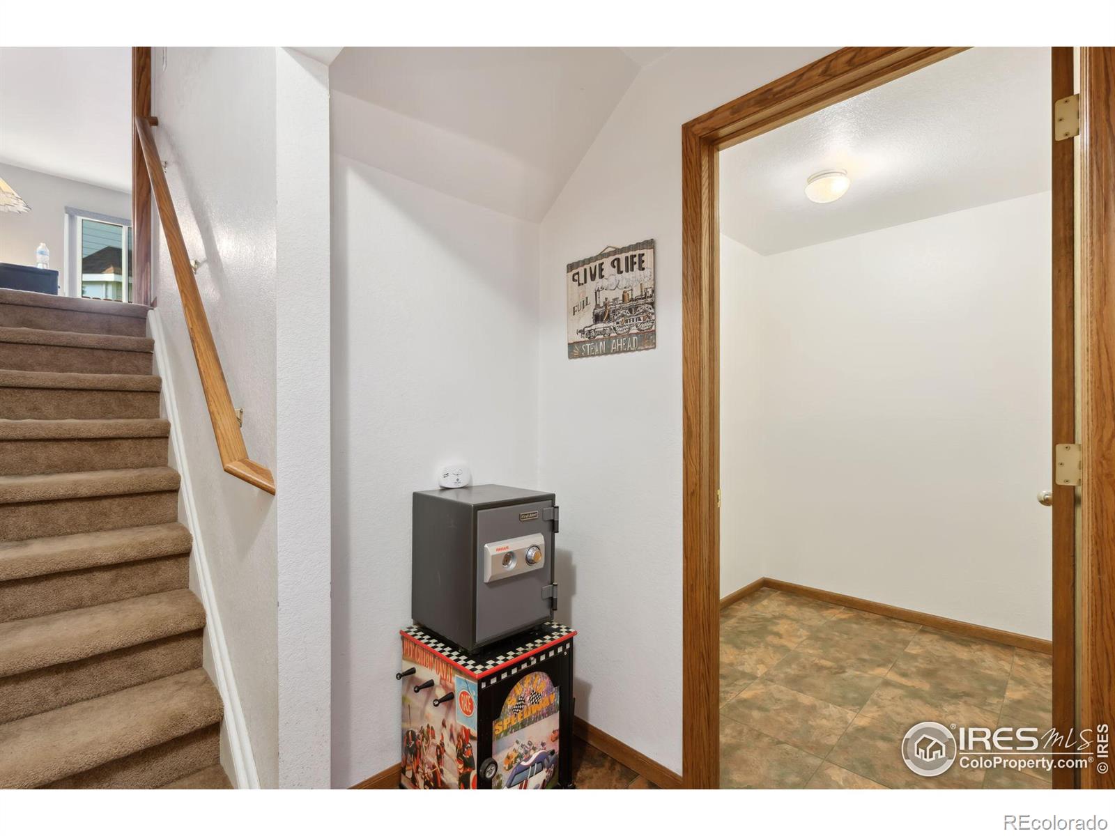 MLS Image #32 for 105  walnut avenue,eaton, Colorado