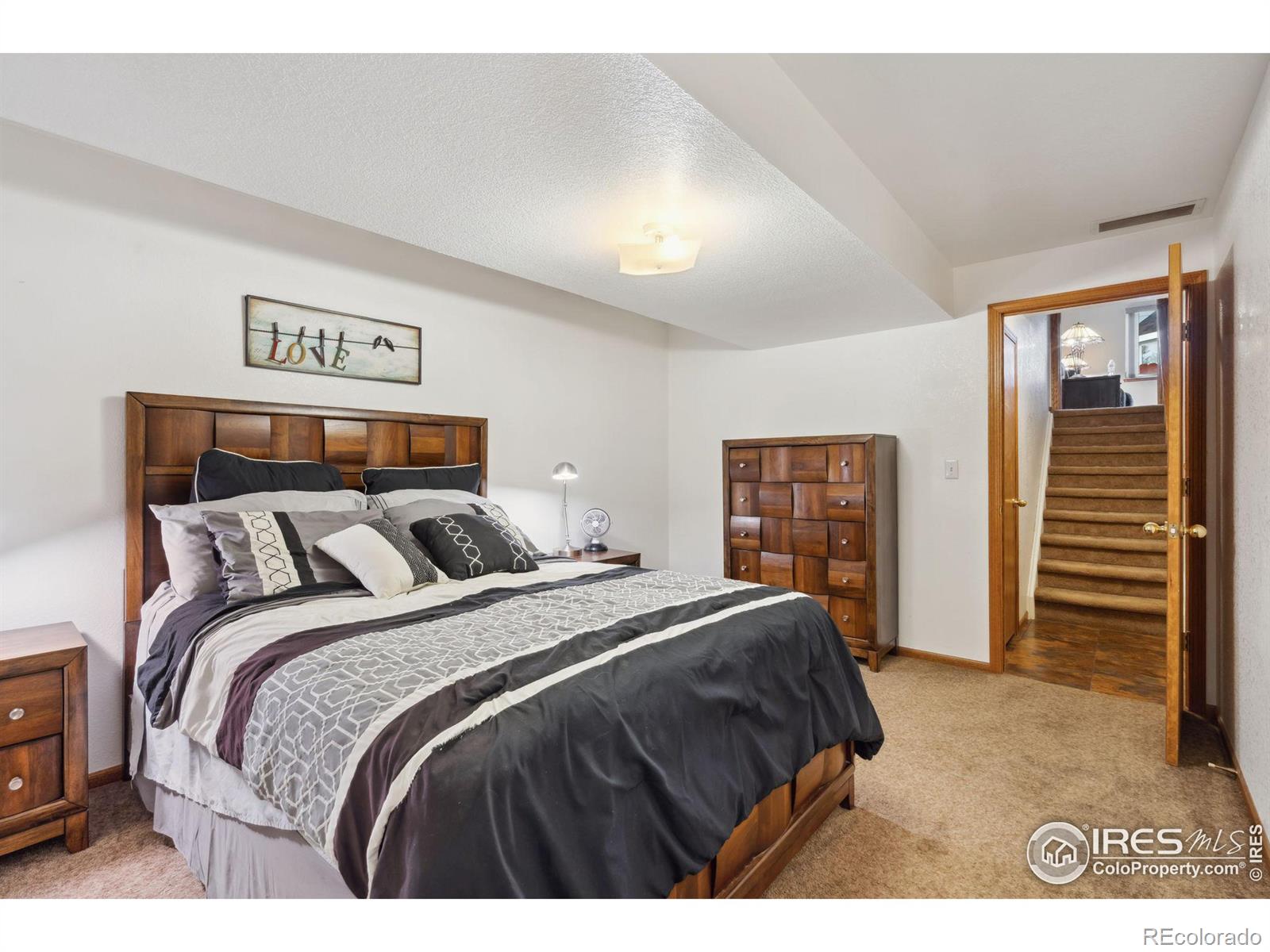 MLS Image #33 for 105  walnut avenue,eaton, Colorado