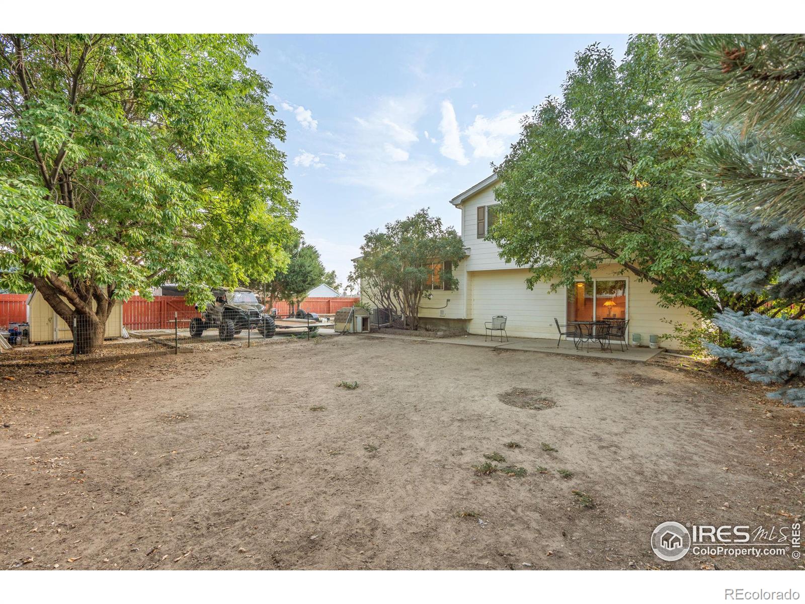 MLS Image #35 for 105  walnut avenue,eaton, Colorado