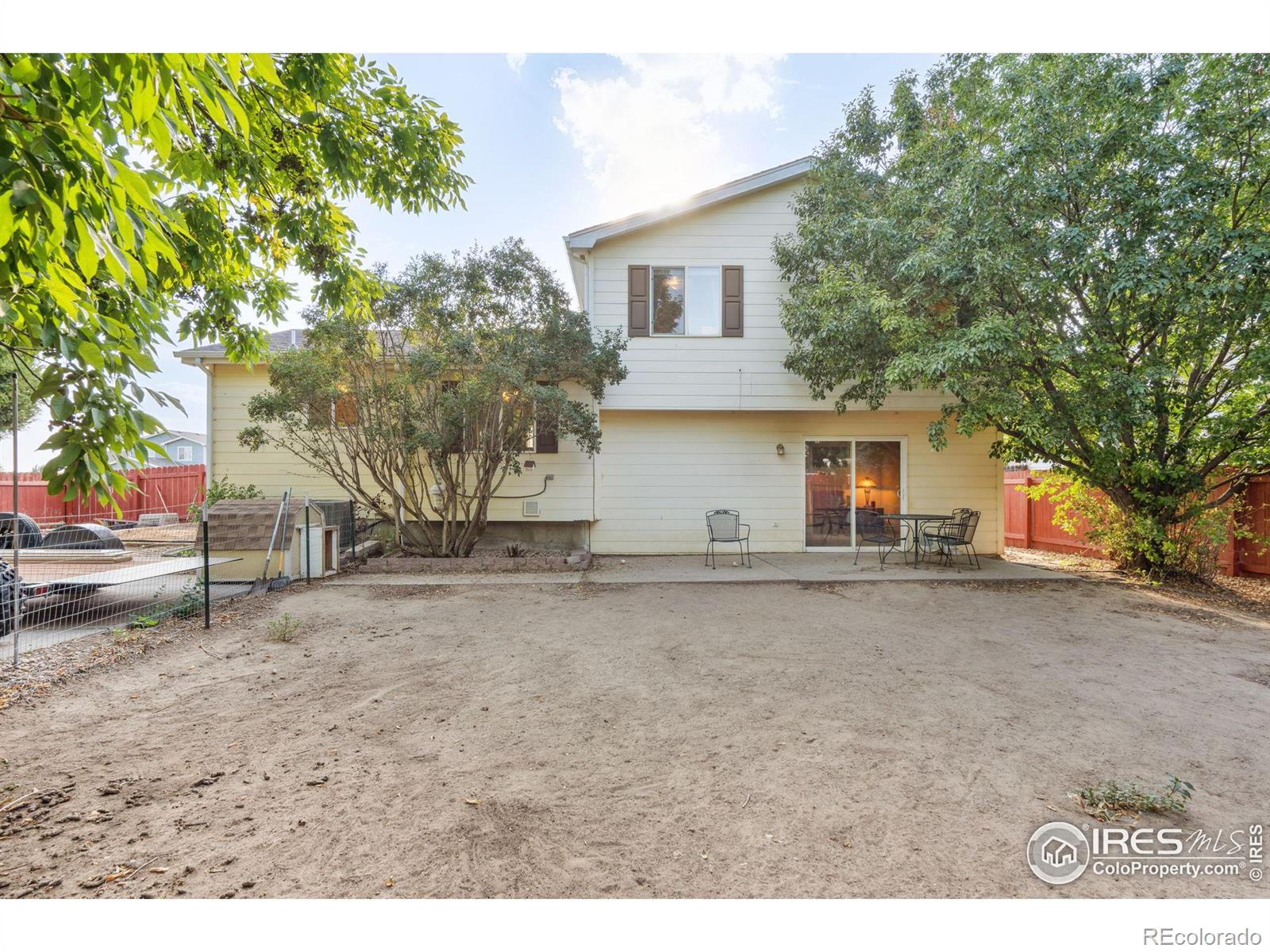 MLS Image #36 for 105  walnut avenue,eaton, Colorado