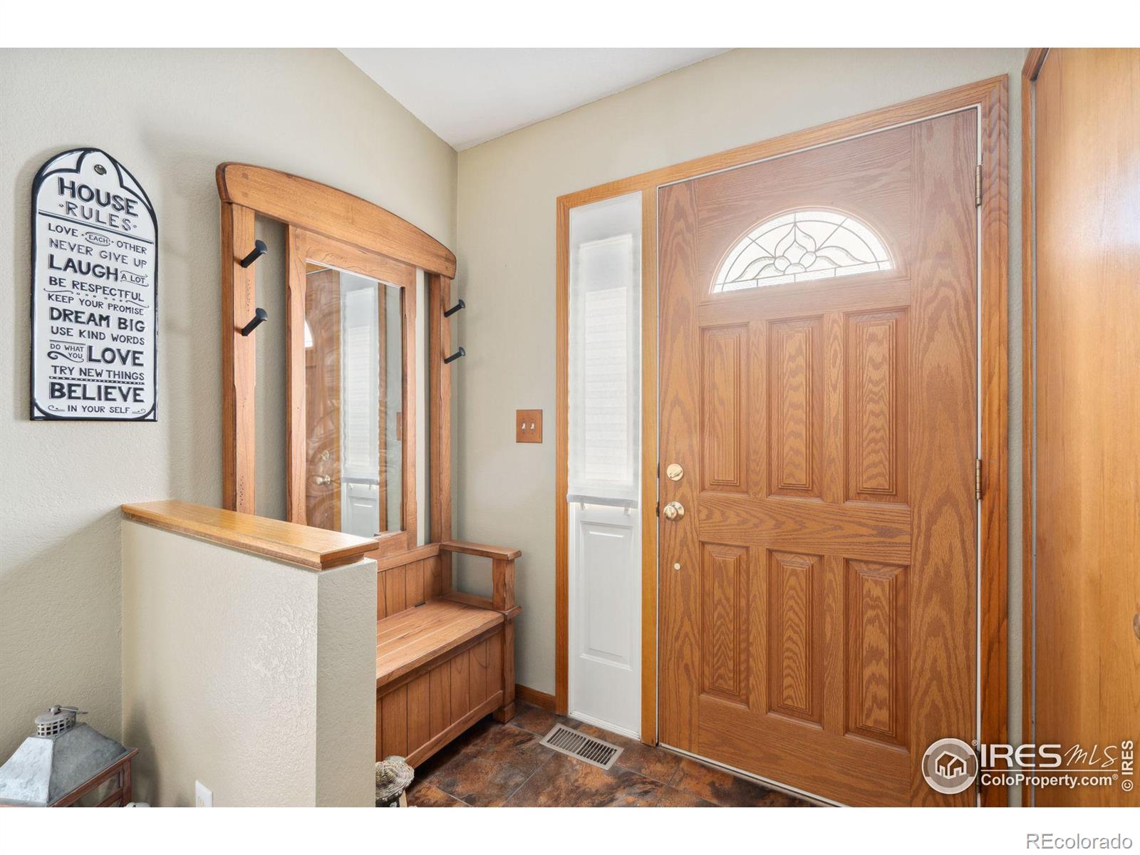 MLS Image #5 for 105  walnut avenue,eaton, Colorado