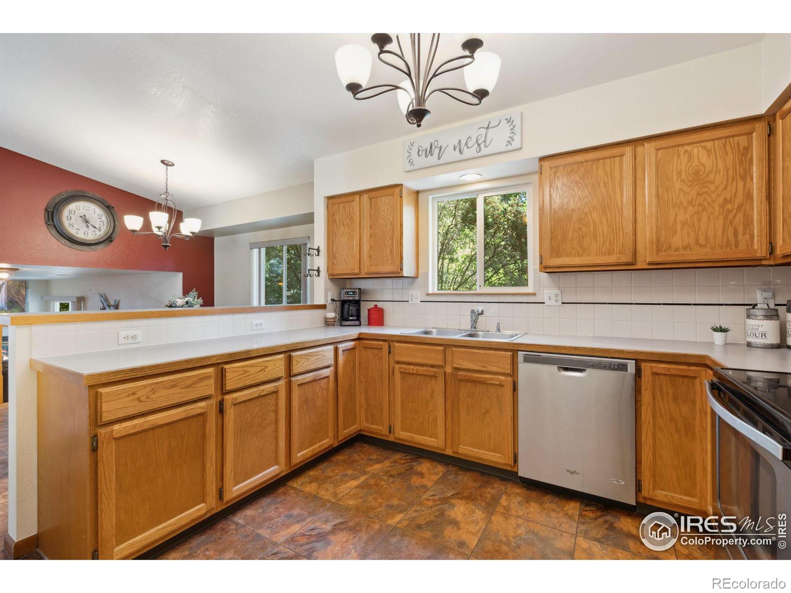 MLS Image #8 for 105  walnut avenue,eaton, Colorado