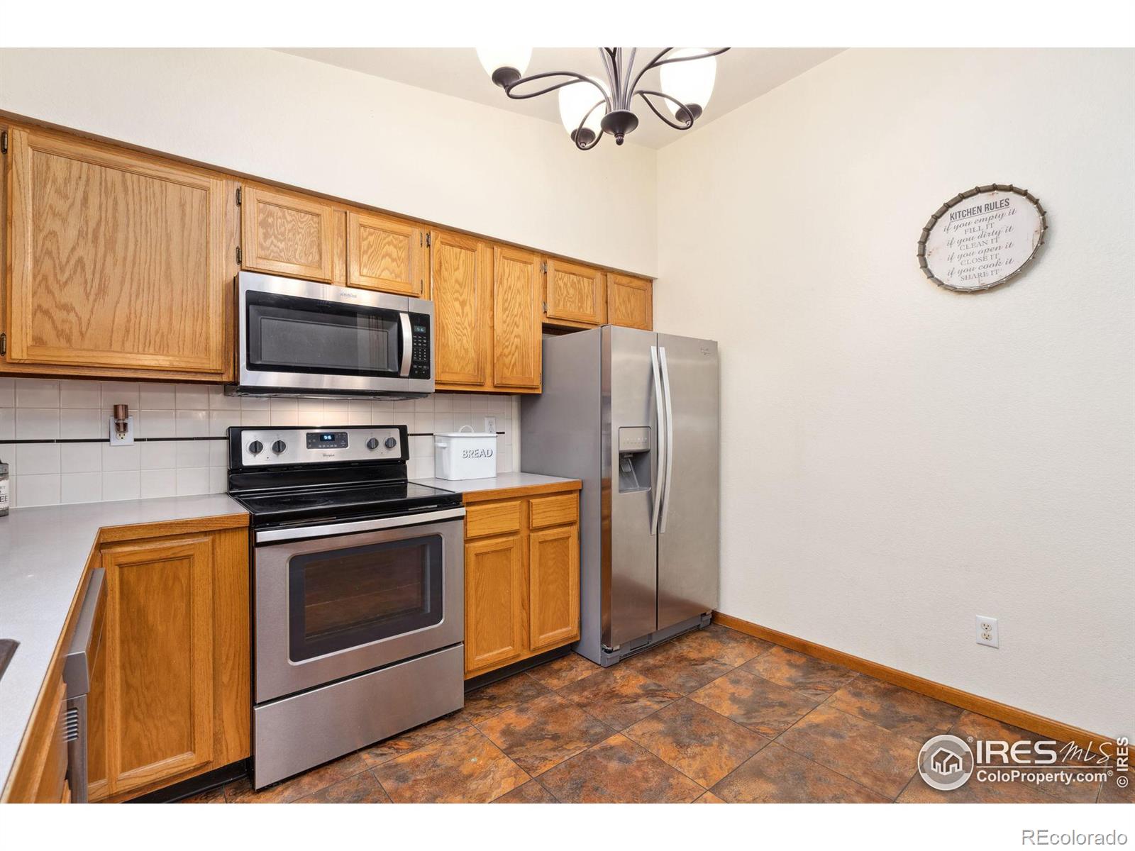 MLS Image #9 for 105  walnut avenue,eaton, Colorado