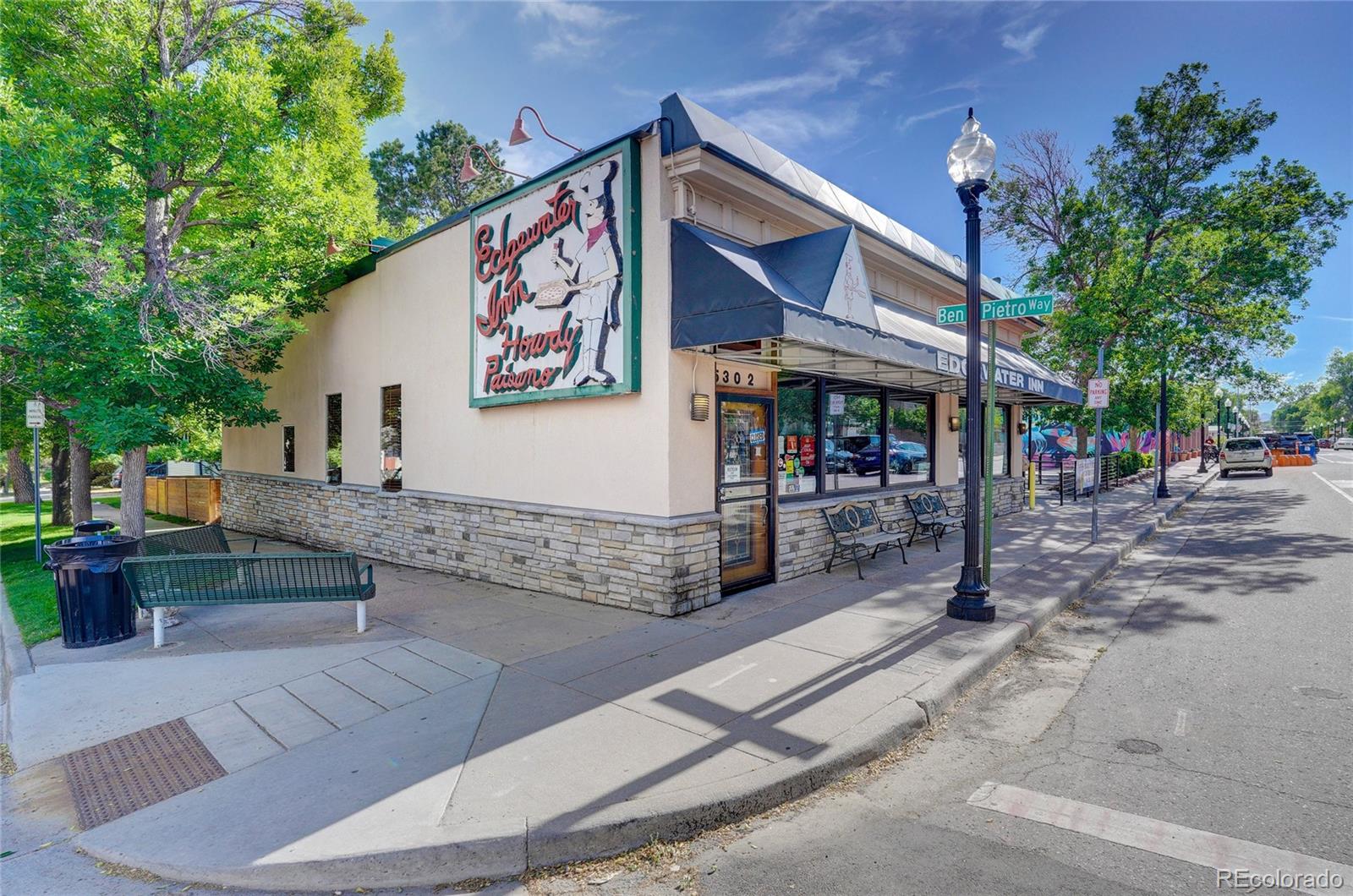 MLS Image #43 for 4010 w 13th avenue ,denver, Colorado