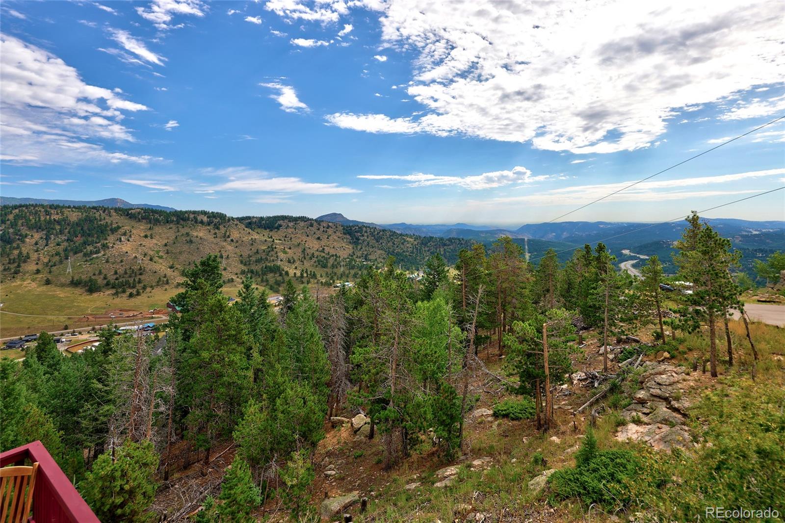 MLS Image #30 for 848  aspen drive,evergreen, Colorado