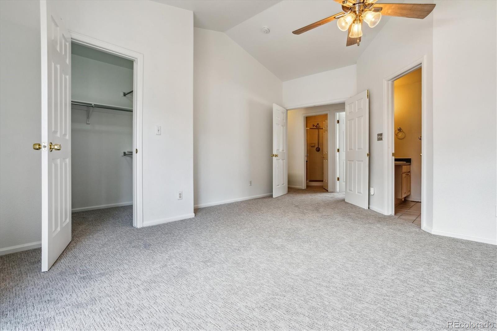 MLS Image #14 for 445  anvil way ,golden, Colorado