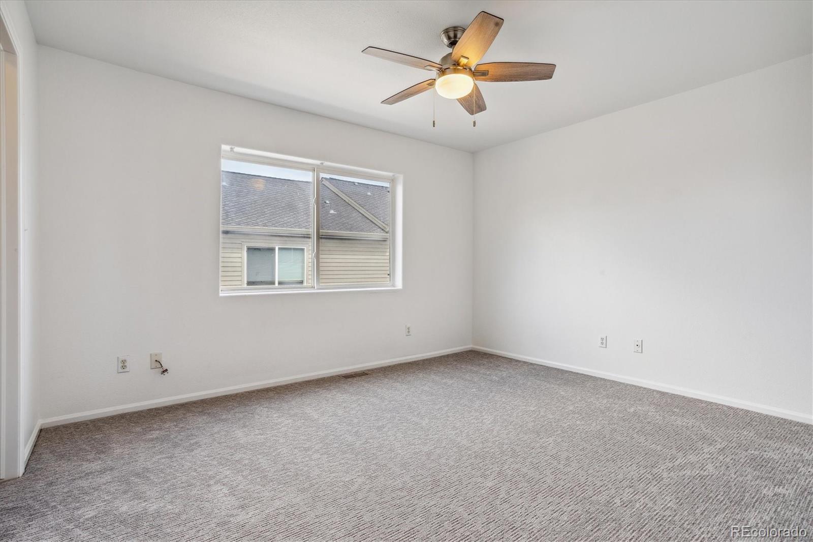 MLS Image #16 for 445  anvil way ,golden, Colorado