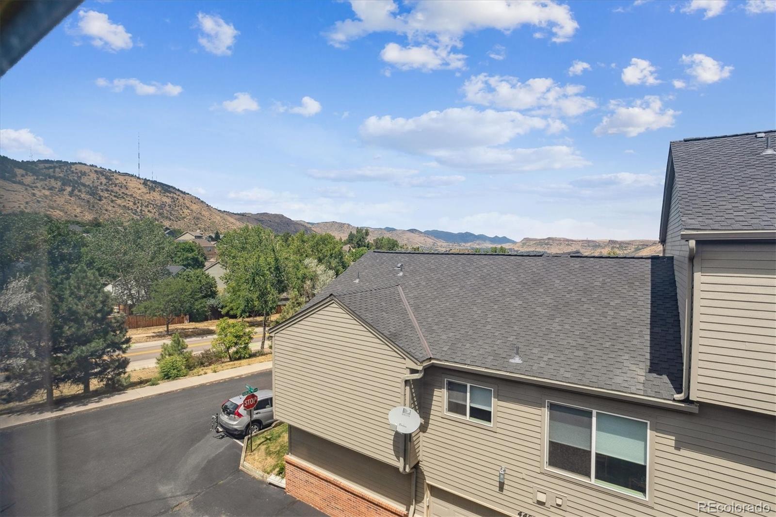 MLS Image #18 for 445  anvil way ,golden, Colorado