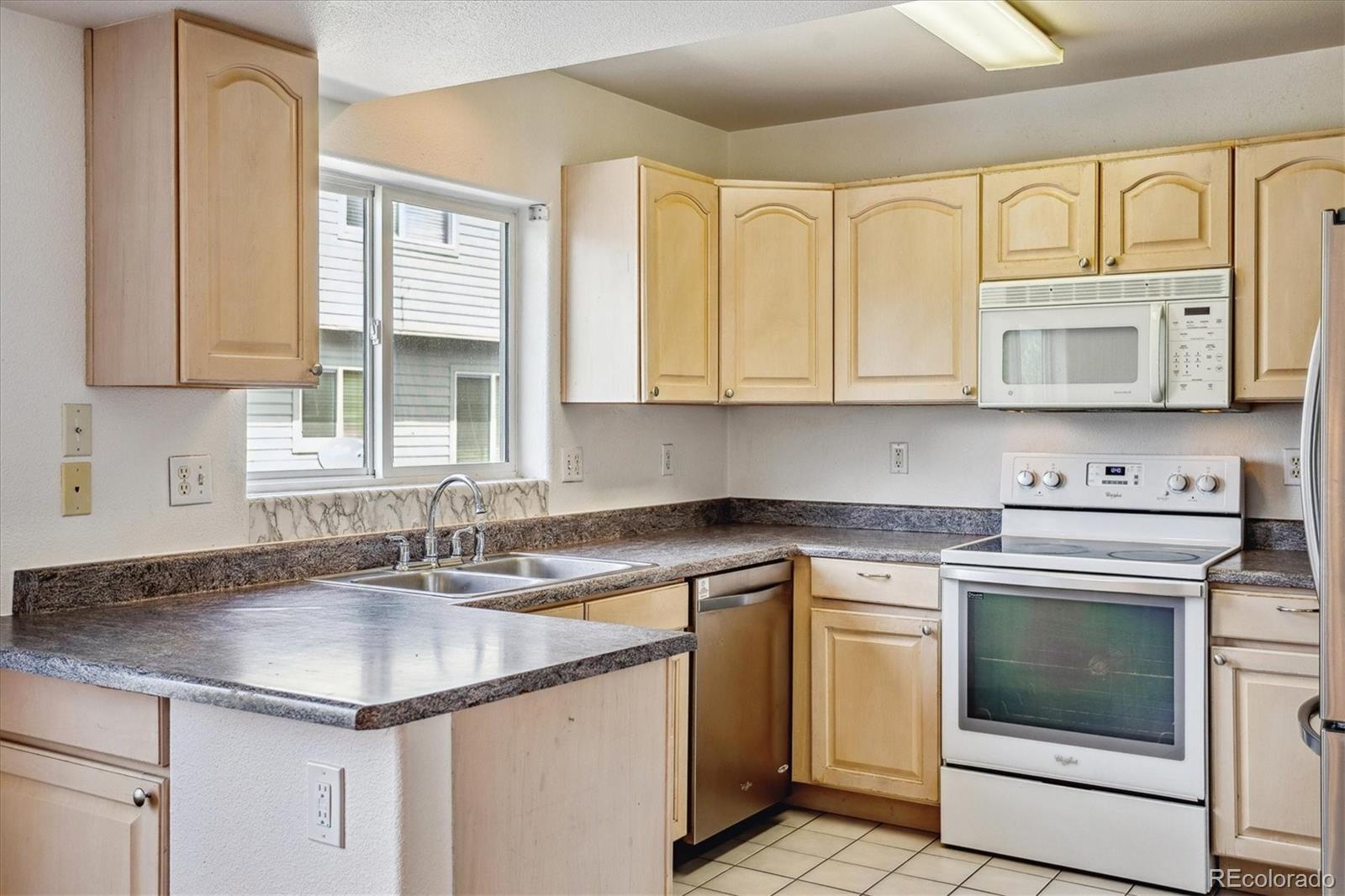 MLS Image #9 for 445  anvil way ,golden, Colorado