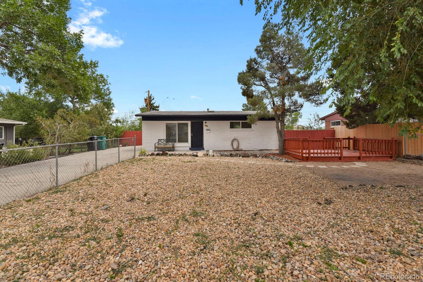 MLS Image #0 for 5330  independence street,arvada, Colorado