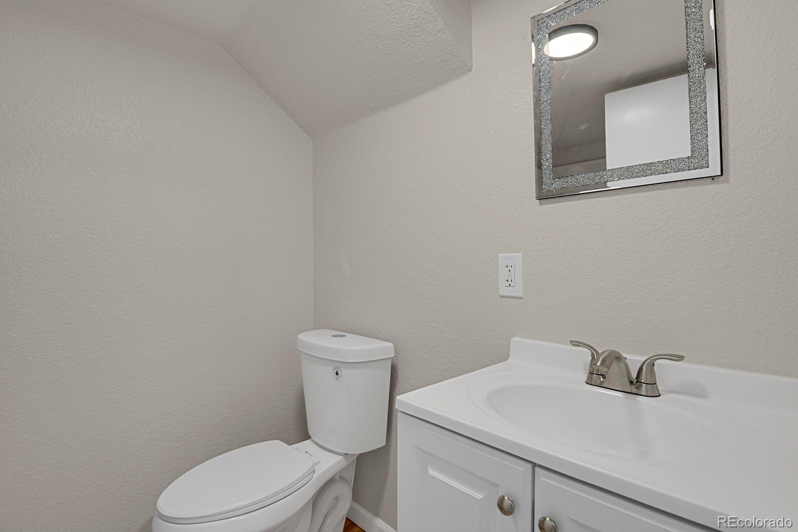 MLS Image #27 for 5330  independence street,arvada, Colorado