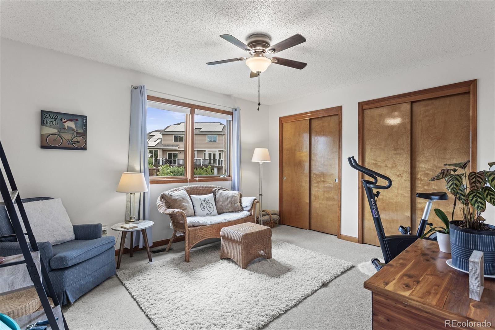 MLS Image #23 for 2333 s yank street,denver, Colorado