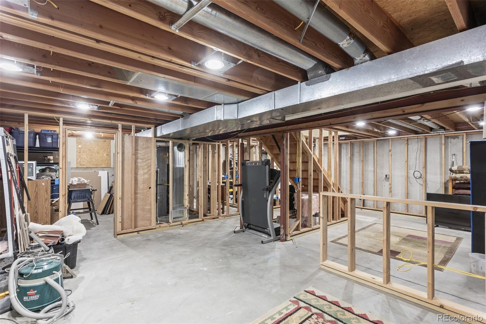 MLS Image #48 for 2333 s yank street,denver, Colorado