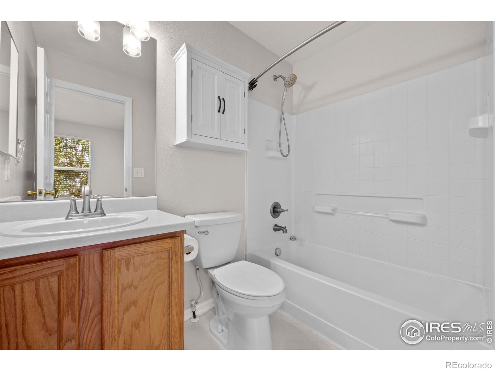 MLS Image #13 for 10440  butte drive,longmont, Colorado