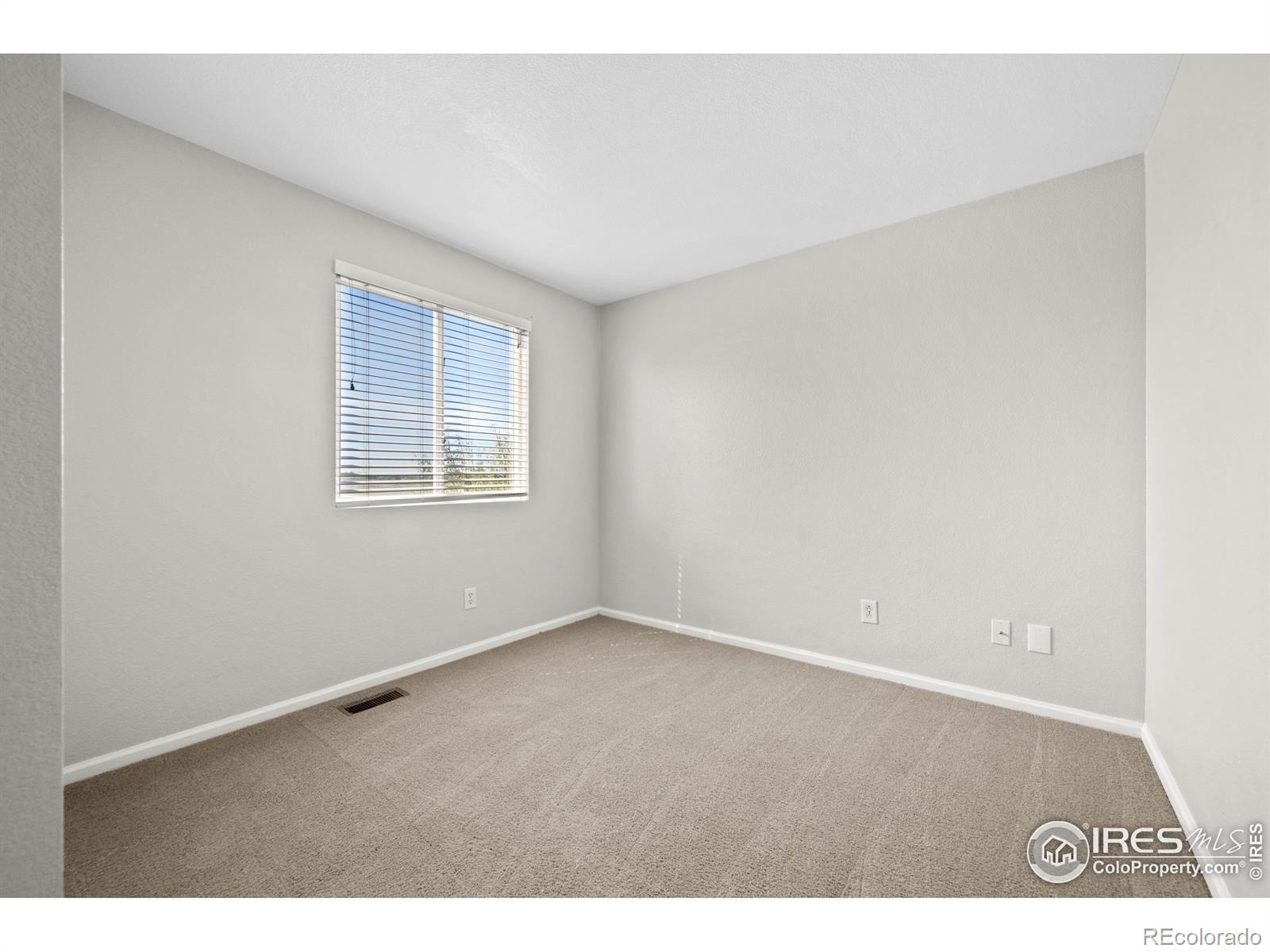 MLS Image #18 for 10440  butte drive,longmont, Colorado